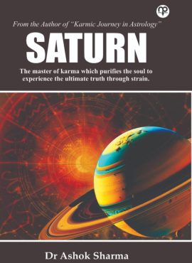 WhatsApp Image 2025-07-31 at 10.49.19 PM